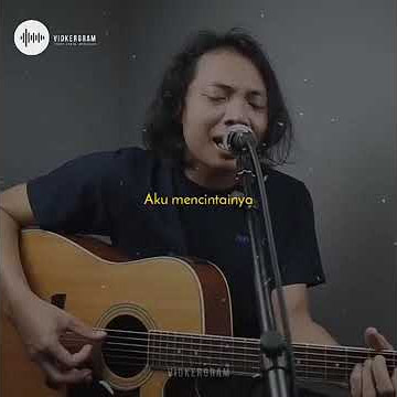 story WA Felix Hanya 30 Detik