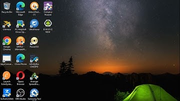 INFINIX SMART 4 X653C H6114 FRP Removed (Test Point) With unlock Tool