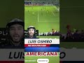 #BONTEMPO FAZ O #GOL DO #SANTOS CONTRA O #SANLORENZO NA #copasudamericana COM PASSE DE #GABIGOL