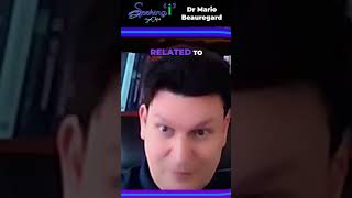 Dr Mario Beauregard - Clinical Death: The Brains Freedom / Seeking I #podcast #consciousness
** SEEKING I **
Links: https://linktr.ee/seekingi Dr Mario Beauregard - Clinical Death: The Brains Freedom / Seeking I #podcast #consciousness