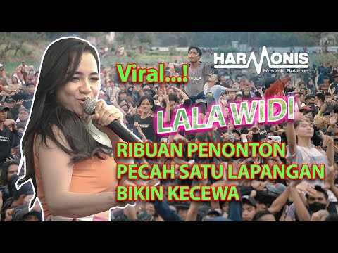 Linting Daun - Intan Afifah - NEW MONATA - OVER DOSIS RUMAH SAKIT NYAWAPUN MELAYANG - LIVE NGAWI