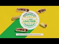 VoiceOver Subway by Jean Mary Curro