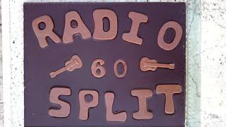 MARENDIN Radio Split