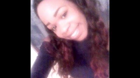 How to fix a turn signal problem on an Oldsmobile alero/Intrigue