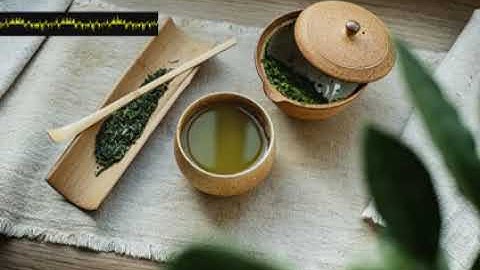 Recordingscappella Invocation iivrnlgocf