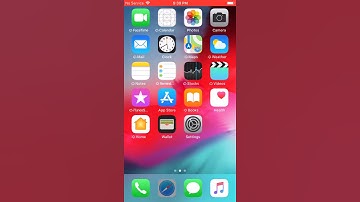 Get UDID of your iOS device in less then a minute