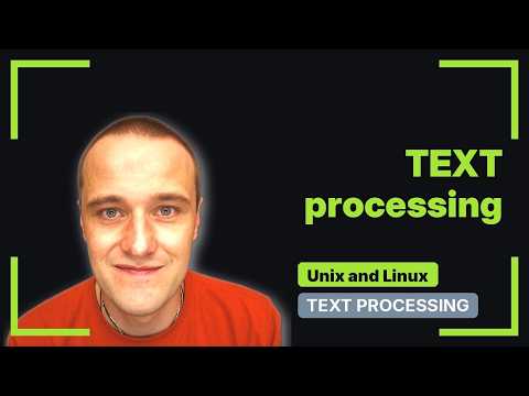Unix & Linux: Adding leading zeros into date and time (5 Solutions!!)