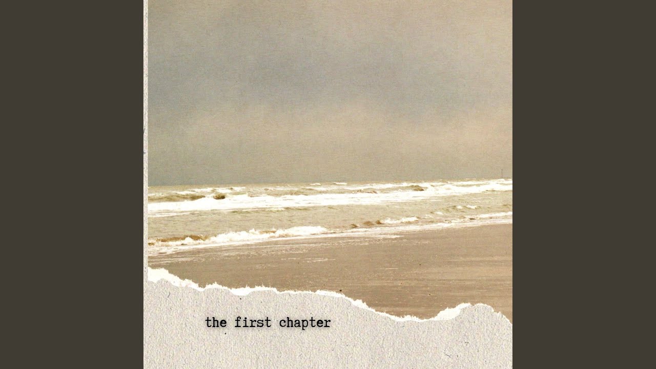 Mira The First Chapter en YouTube Mira The First Chapter en YouTube