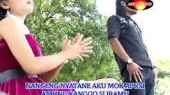 LAGU "Tembang Tresno" Arya Satria  Rina Amelia  - Durasi: 4:35. 