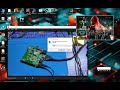 Cara hapus aplikasi System Android
