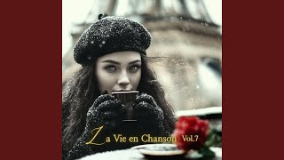Solitude du vieux gramophone