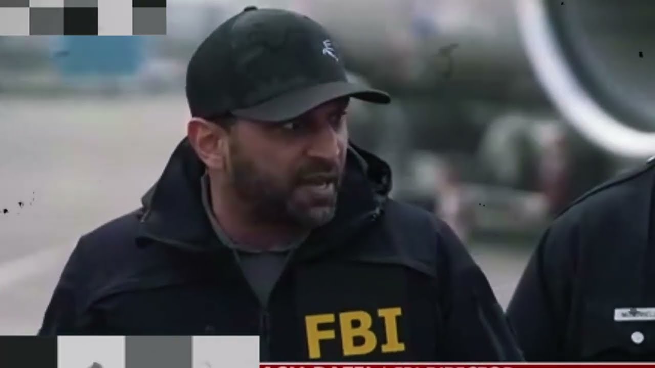 Nancy Guthrie Update: 3 Private Footages Change the Direction of the Case #nancyguthrie