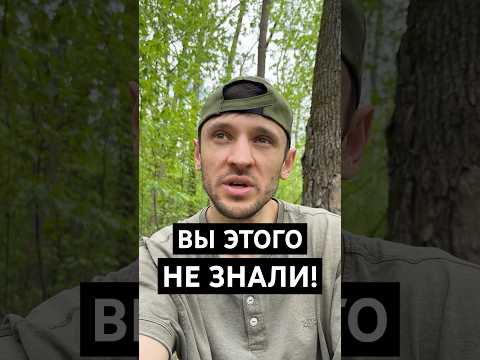 Правда про эволюцию!