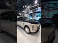 NIO ES9 #cars