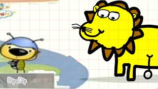 Babytv Tiny Beats 11