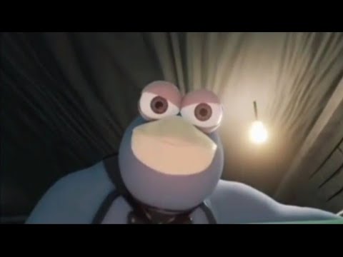 Помнишь меня 