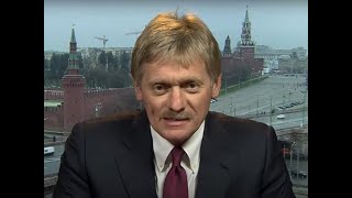 🔔 Почему в Ташкенте есть православные церкви, а вот в Москве мечеть нельзя