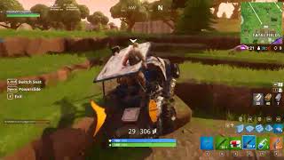 Karma is a b*tch LOL - Stream Highlights