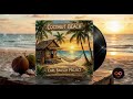 Coconut Beach | Carl Bausch Project