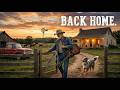 Rustic Cowboy Radio 📻🤠 Nonstop Traditional Country Hits