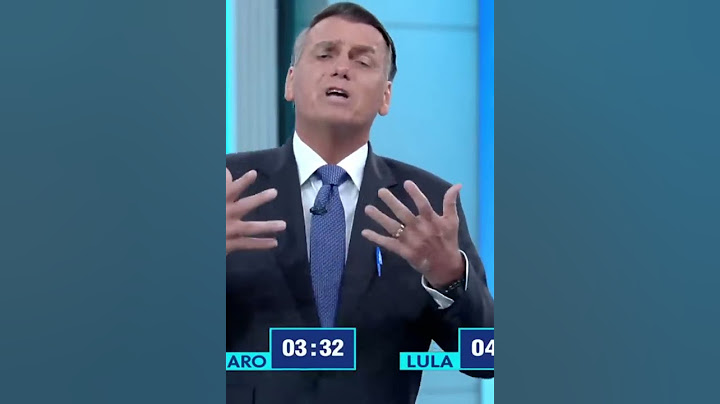 Contrato escandaloso expõe a falta de vergonha de Lula ao fazer acordos obscuros com charutos