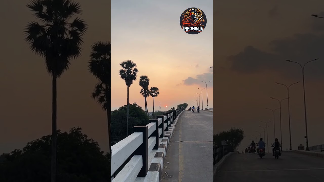 3 Ways JioCoin Engages 450M Users in 2024