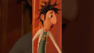 Tá Chovendo Hambúrguer 2009 Ção シ