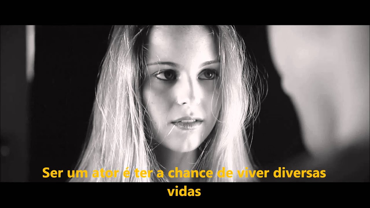 Amor Amor Casting - Cacharel - Episódio 1