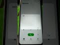 infinix display problem #short #shortsvideo