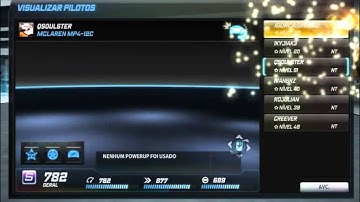 NFSW Auto Finish Hacker