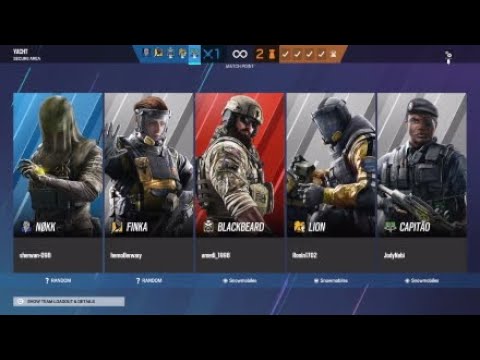 Funky moments with the squad Funky moments with the squad