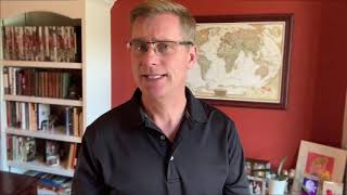 COVID-19: Insights for CIOs & IT executives: How CIOs can optimize the cloud & hybrid infrastructure