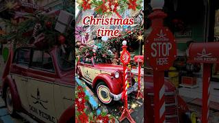 Christmas time. #shortvideo #christmastime #merrychristmas #іванофранківськ