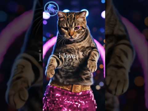 لك ميلي ميلي هاد الخصر رقص اغاني اكسبلور شورت يوتيوب شورت Shorts Fypシ Viral Fyp تصميمي