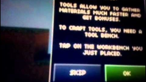 Blockhead gameplay part 1