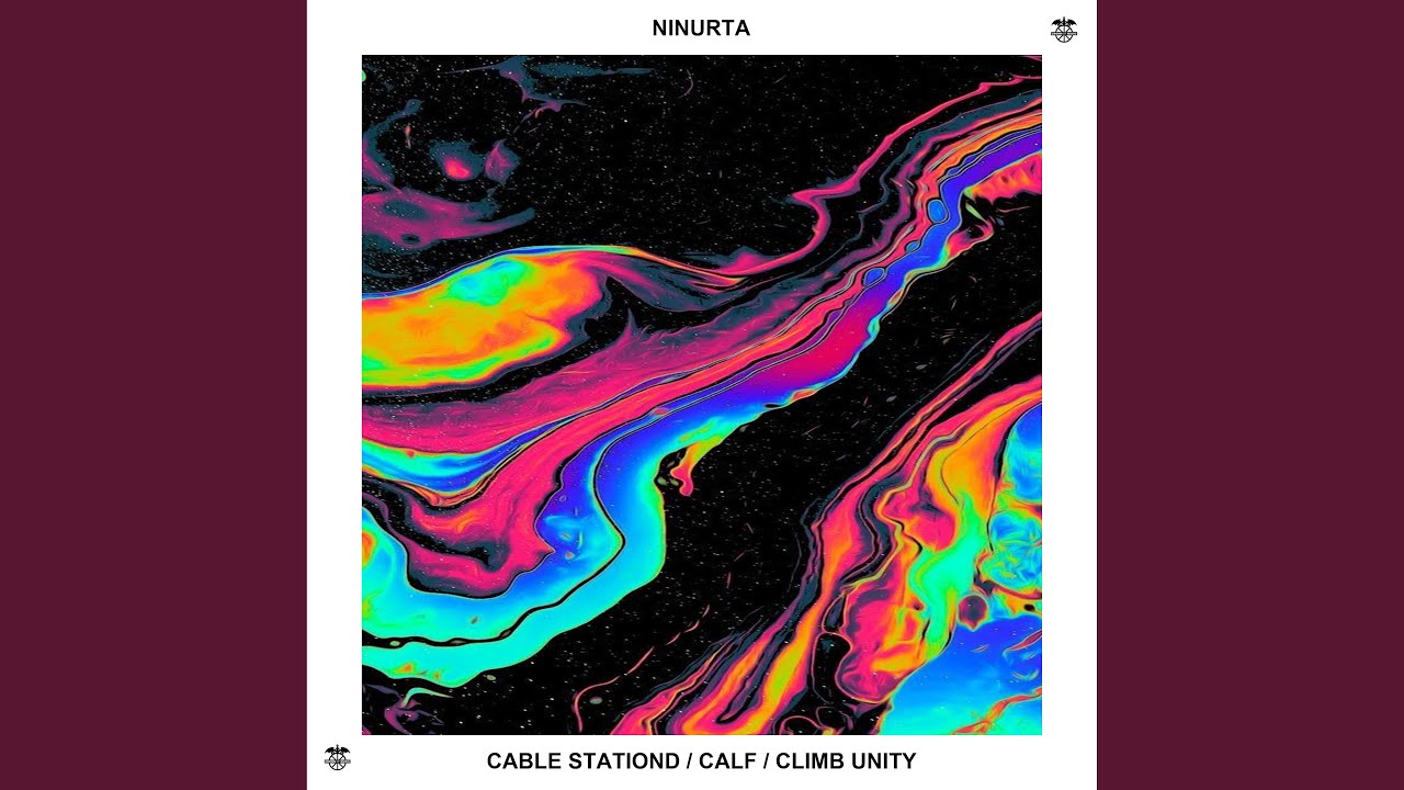 Watch Calf on YouTube Watch Calf on YouTube