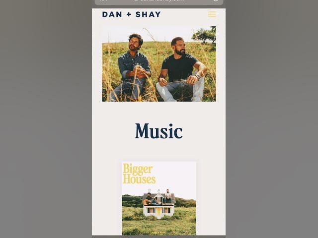 🎸🎶 ‼️DAN + SHAY NEW SONG ‼️ “Save Me The Trouble” #danandshay #country #viral #shorts #new  #2023