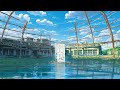 Suzume No Tojimari Theme Best Part Suzume No Tojimari Theme Best Part