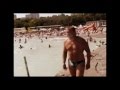 Одесса Песня о Ланжероне Одесса Песня о Ланжероне