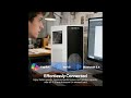 AMD Ryzen 7 8700F and RTX 5060 Gaming PC Full Review and Benchmark