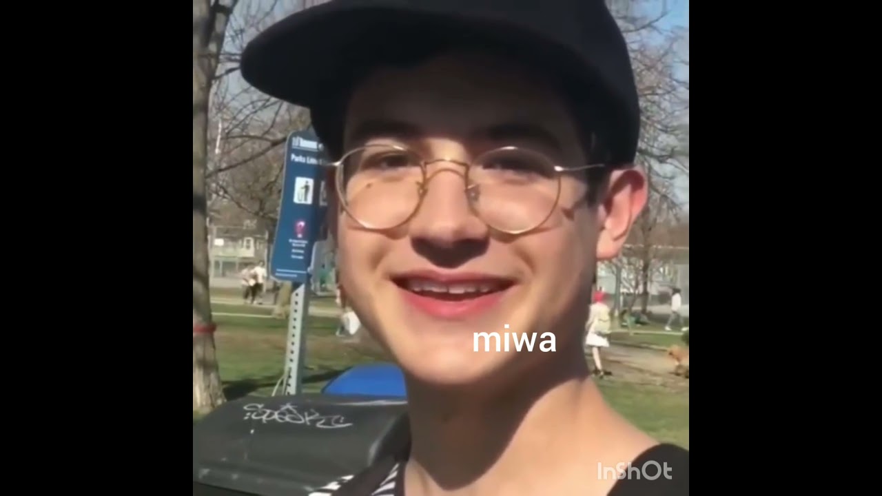 jujutsu kaisen vines idk (manga spoilers) 2