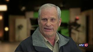 LOOP and Unified Command Speak Out with Martin Folse on Oil Spill