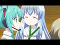 Hatsunemiku All Hatsune Miku In Anime