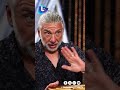بكل جرأة نوار بلبل يعيد ويصف سلاف فواخرجي على الهواء بكلمة نابية وهيدا الممثل طب ل للأسد Ltv بكل جرأة نوار بلبل يعيد ويصف سلاف فواخرجي على الهواء بكلمة نابية وهيدا الممثل طب ل للأسد Ltv