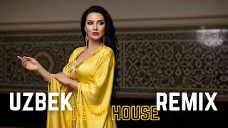 Uzbek Love Remix 2026 🌃 | Soft Night Drive Love from Toskent screenshot 4