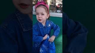 #shrots #keşfet #cute #oyun #top #niloya #bahçe #beniöneçıkart #kreş #etkinlik #school #minikdostlar