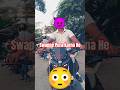 Swapne Pura karna He || Please Support 1k Subscribe #Shots #Mt15 #santoshtravel220 #sadstatus