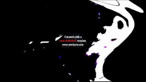 Bnd of Doom in G Major 323