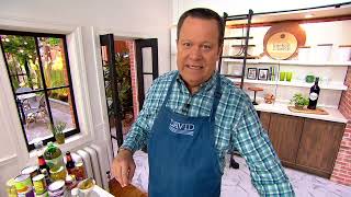 Ouvre-boîte automatique 5-en-1 Kuhn Rikon Master sur QVC screenshot 4