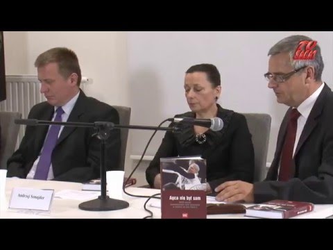 Wideo: Czy Był Zamach Na życie Lenina? - Alternatywny Widok